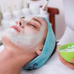 Facial Treatments: Your Path to Glowing Skin